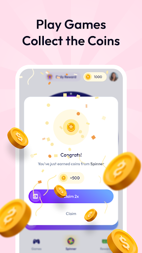 Game Booster APK 4832-1r (Latest) for Android - screenshot 4