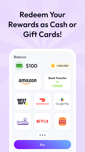 Game Booster APK 4832-1r (Latest) for Android - screenshot 5