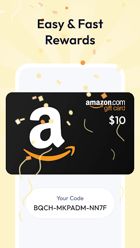 Game Booster APK 4832-1r (Latest) for Android - screenshot 6