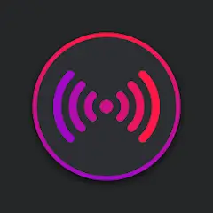 Net Optimizer - app icon