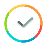 StayFree - app icon