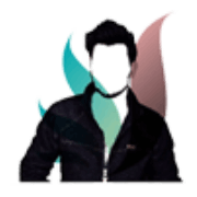 StayFree - screenshot 2