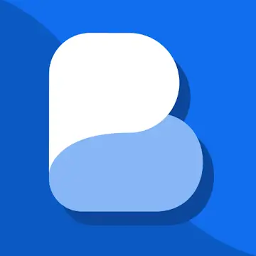 Busuu MOD APK icon