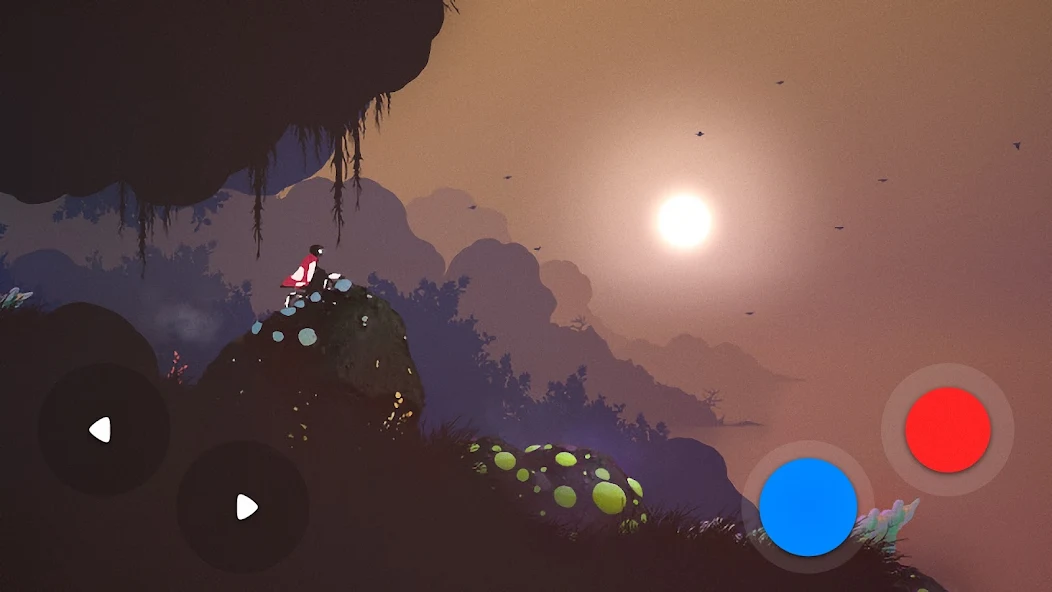 Psebay: Gravity Moto Trials - screenshot 9