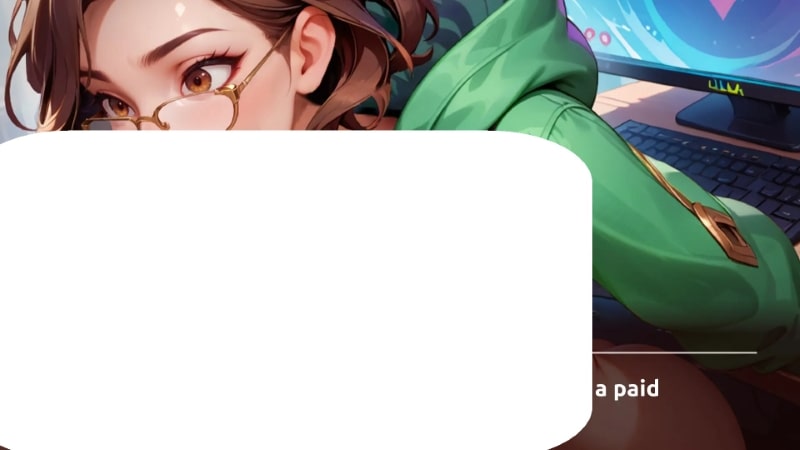 Cam Master APK - screenshot 2