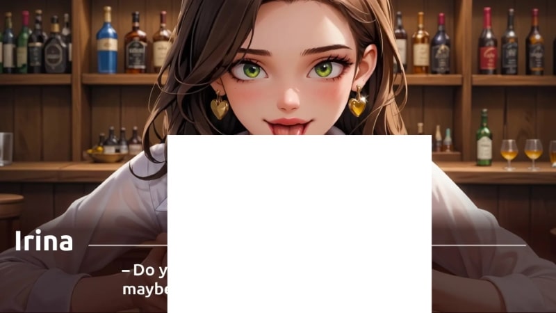 Cam Master APK - screenshot 3