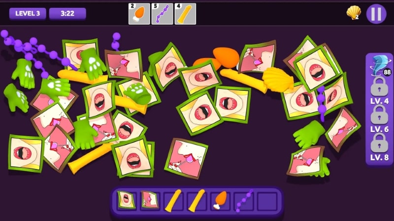 Cam Master APK - screenshot 4