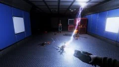 Return to Planet X - screenshot 4