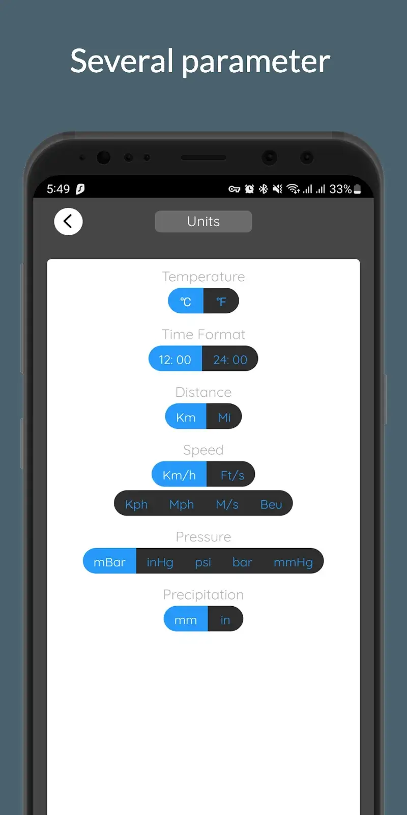 BeeTv - screenshot 4