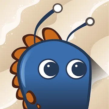 Wark & Wimble MOD APK icon