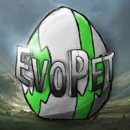 EvoPet MOD APK icon