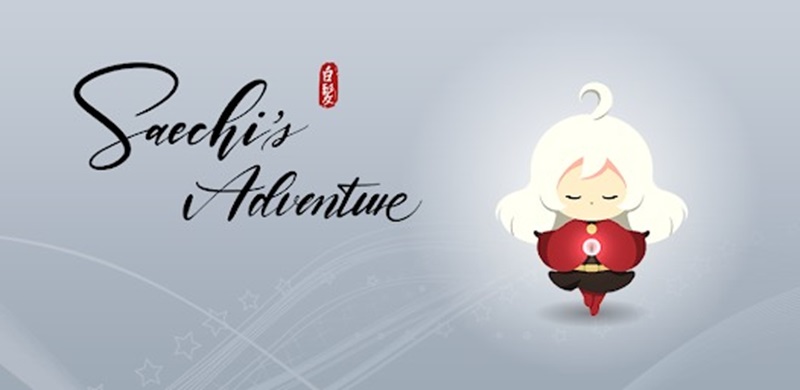 Saechi’s Adventure APK MOD APK icon