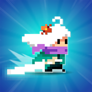 The Legend of Tartar APK 1.70 [Full Game] for Android - app icon