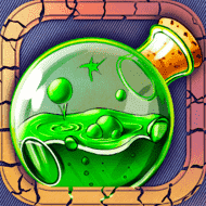 Doodle Alchemy MOD APK icon