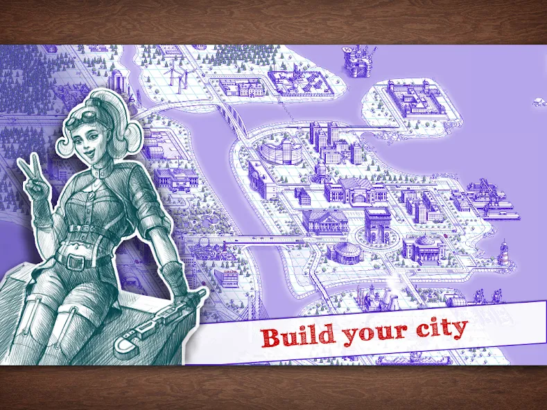 Sea Battle 2 - screenshot 12