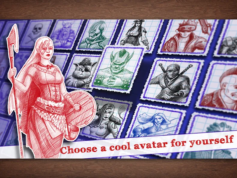 Sea Battle 2 - screenshot 21