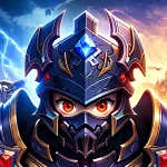 Destiny6.NET MOD APK icon