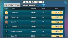 Teen Patti Royal - screenshot 2