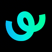 Whee APK 43.2.4 (Latest Version) for Android MOD APK icon