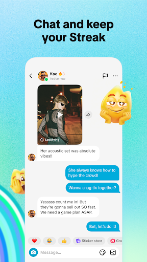 Whee APK 43.2.4 (Latest Version) for Android - screenshot 2