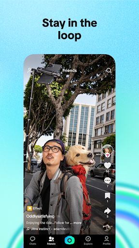 Whee APK 43.2.4 (Latest Version) for Android - screenshot 4