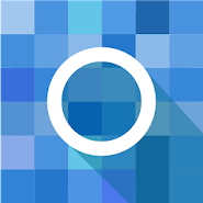 Flowit MOD APK icon