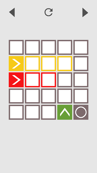 Flowit - screenshot 1