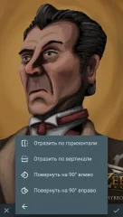 ArtFlow: Paint Draw Sketchbook - screenshot 2