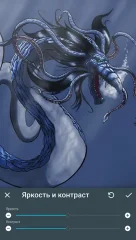 ArtFlow: Paint Draw Sketchbook - screenshot 3