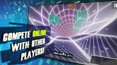 SpeedX 3D - screenshot 2