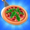 I Want Pizza MOD APK icon
