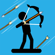 The Archers 2 - app icon