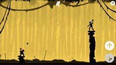 The Ninja - screenshot 3