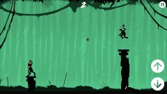 The Ninja - screenshot 4