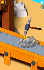 Chop It - screenshot 3