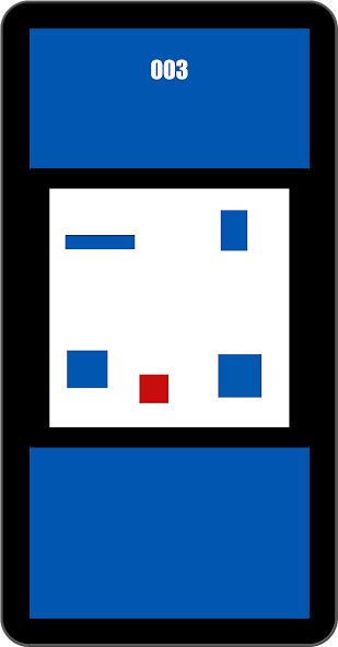 37S: 37 Seconds - screenshot 12