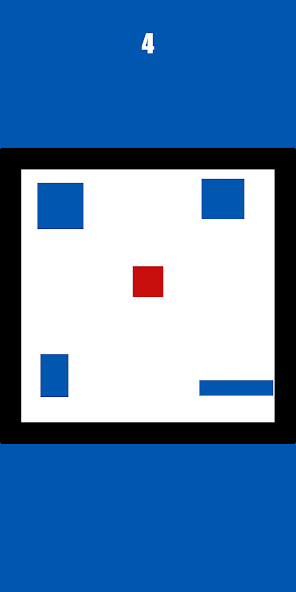 37S: 37 Seconds - screenshot 2