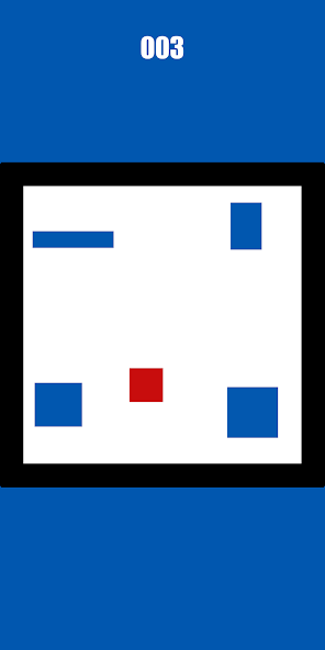 37S: 37 Seconds - screenshot 3