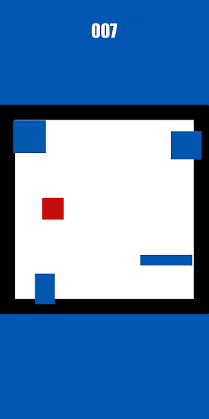 37S: 37 Seconds - screenshot 4