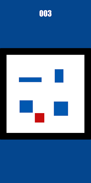 37S: 37 Seconds - screenshot 5