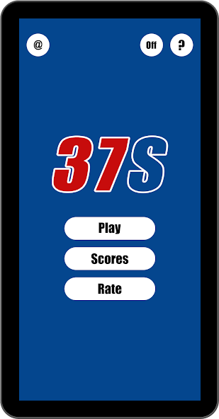 37S: 37 Seconds - screenshot 6