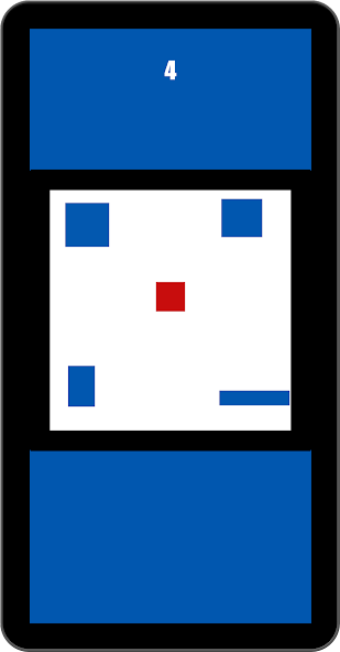 37S: 37 Seconds - screenshot 7