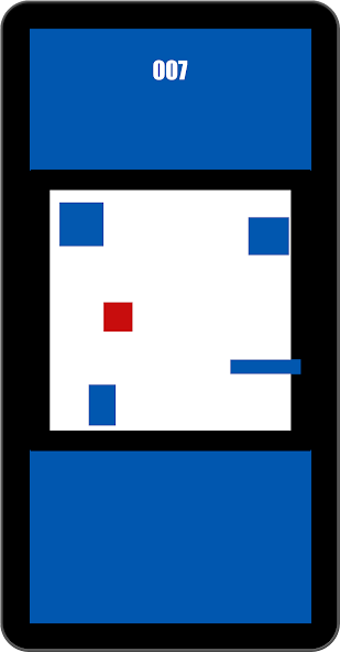 37S: 37 Seconds - screenshot 9