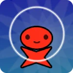 Fragment of Marine MOD APK icon