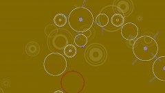 Fragment of Marine - screenshot 1