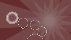 Fragment of Marine - screenshot 2