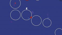 Fragment of Marine - screenshot 3