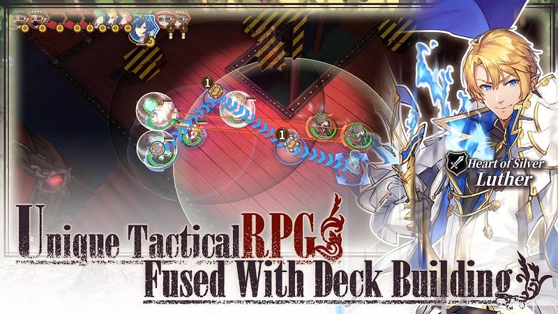 Zoldout Global APK - screenshot 1