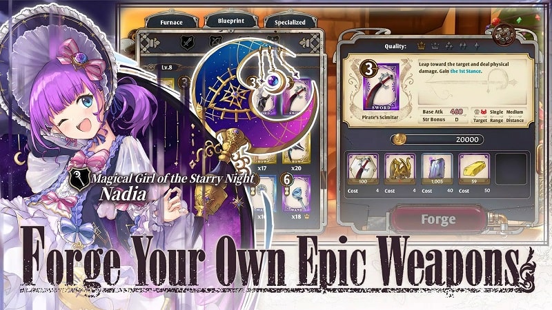 Zoldout Global APK - screenshot 4