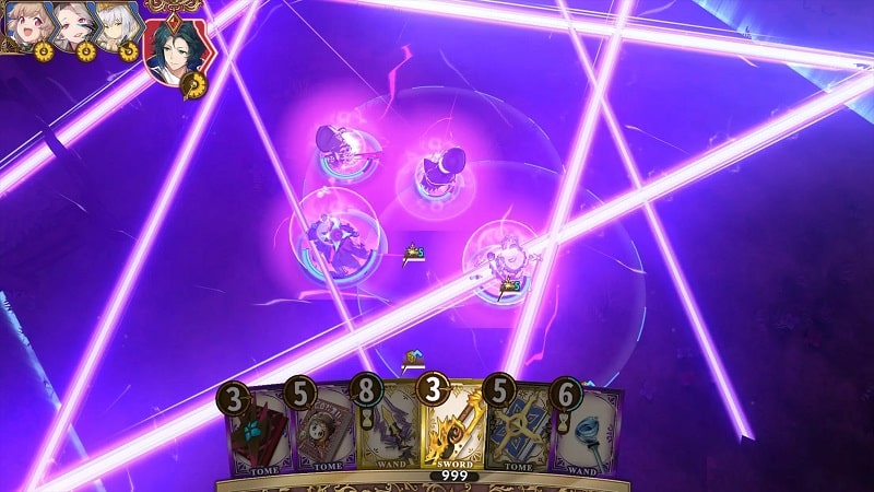 Zoldout Global APK - screenshot 5